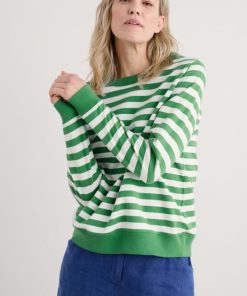 Normarodriguez.shopffb2216475 4