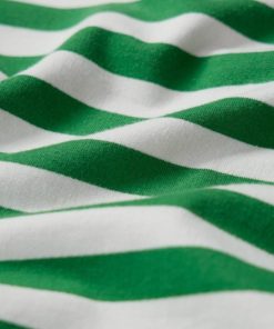 Normarodriguez.shopffb2216475 5